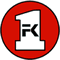 FKCF